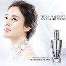 헤라 이미지