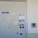 학천마을회관 이미지