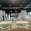 평택인테리어 (주)드폴프리패브 × NOOK LAB 인테리어 후기