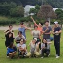 델라트