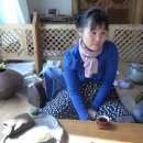 일죽종합동물병원 이미지