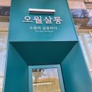 오월에살롱