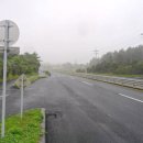 신산중학교 이미지