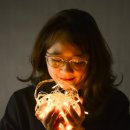 소망빵집