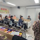 주민작은도서관 이미지