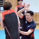 노원N동물의료센터 이미지