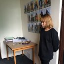 느리민박 이미지