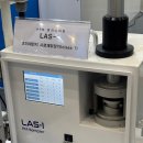 미래환경 | [ENTECH 후기] 환경을 넘어 미래를 연결하다, 부산테크노파크의 미세먼지 솔루션