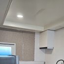 어울림펜션민박 이미지