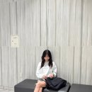 크로스백추천 몬스터리퍼블릭 컴인 메신저백