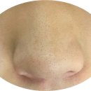 더윤피부과의원 이미지