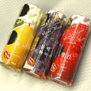 마샤헤어 | 마샤 고농도액상 20mg 쿨링없이 묵직한 노멘 과일라인 4종 리뷰