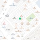 (주)케이에프티 이미지