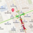강남역9번출구! 전영준프로초밥 후기~