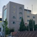 신스테이 이미지