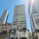 명동빌딩 이미지