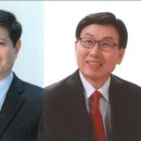 익산시장 이미지