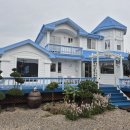 메르블루 | 부안 변산면 디저트 카페 메르블루 재방문 후기