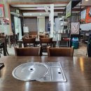 원조대왕감자탕부대찌개 이미지