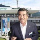 보령시 농업기계 임대사업소 이미지