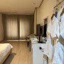 대부도호텔마리나 이미지