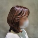 헤어살롱하루스 명지점