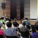 예술 영화 감상 이미지