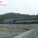 신지면-5 이미지