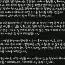 단지다방 이미지