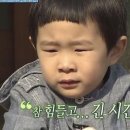 문장중앙식품 | &lt;편입 후기&gt; 전남대 식품영양학과 편입 면접 후기