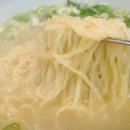 매일국수 - 강릉시 성덕포남로 188 | 매일국수