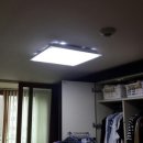 서초자이아파트 이미지