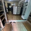 일풍식당 이미지