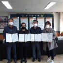 아씨머리방 - 안동시 제비원로 234 | 아씨머리방
