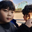 다온합기도;주짓수