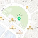 물빛공원 정육점
