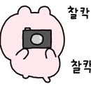 소공원주차장 화장실 이미지