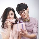 김종욱 찾기 이미지