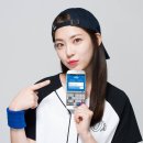 로그인