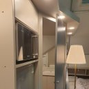 (주)포레스트 카라반 파크 이미지