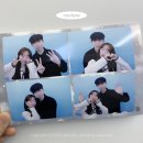 폴라스튜디오송탄미군부대점