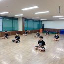 합기도경성체육관 이미지