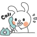 미용그룹세종 이미지