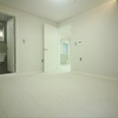 휴스토리 이미지