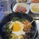 맛짱한식뷔페 이미지