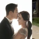 123복지용구센터 이미지