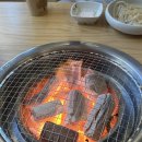 정가네갈비 | 청주 율량동 소고기 맛집 [정가네 숯불갈비] 소갈비 후기