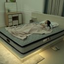 대명크렌시아 데일리그리드
