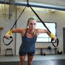 나이스 복싱짐 이미지