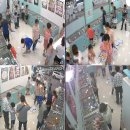 달콤아이스크림할인점 이미지